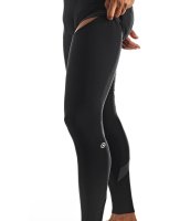 Arm-/Bein-/Knielinge