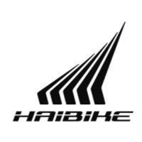 HaiBike