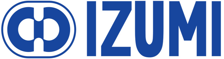 Izumi