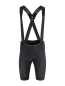 Preview: Assos Equipe RS Bib Shorts S9 profblack schwarz