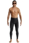 Preview: Assos Hose lang HL.607 ohne Einsatz schwarz