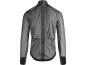 Preview: Assos Jacke Equipe RS Rain schwarz