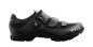Preview: Fizik Schuhe MTB M6 schwarz