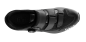 Preview: Fizik Schuhe MTB M6 schwarz