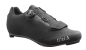 Preview: Fizik Schuhe Renn R5 Boa man uomo schwarz/grau