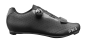 Preview: Fizik Schuhe Renn R5 Boa man uomo schwarz/grau