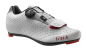 Preview: Fizik Schuhe Renn R5 Boa man uomo weiss/grau