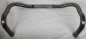 Preview: 3ttt Rennlenker Moscow Zeitfahr Pursuit Time Trail 44 cm silber NewOldStock