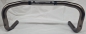 Preview: 3ttt Rennlenker Moscow Zeitfahr Pursuit Time Trail 44 cm silber NewOldStock