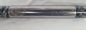 Preview: 3ttt Rennlenker Moscow Zeitfahr Pursuit Time Trail 44 cm silber NewOldStock