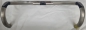 Preview: ITM Rennlenker "theBar" 43cm sandfarbend NewOldStock