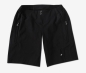 Preview: Assos Hose TrackShort Signature schwarz