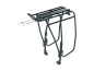 Preview: Topeak Gepäckträger UNI Super Tourist DX Disc - Quick MTX Rack