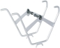 Preview: Topeak Side Frame RX für BeamPack RX