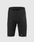 Preview: Assos H.Rally Cargo Shorts S7 National rot
