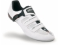 Preview: Specialized Schuhe Pro Road weiß