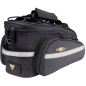 Preview: Topeak RX Trunk Bag EX
