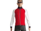 Preview: ASSOS iJ.shaQuno Jacke Winter rot