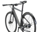 Preview: BMC Alpenchallenge 01 One grau