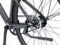 Preview: BMC Alpenchallenge 01 One grau
