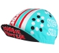 Preview: Belldorado Cycling Cap - Zombie Hunter