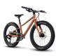 Preview: BMC Kinderrad Blast 20" bronze