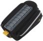 Preview: Topeak RX Trunk Bag EX mit Seitentaschen
