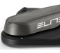 Preview: Elite Travelblock Sterzo Smart Steering