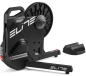 Preview: Elite Rollentrainer Suito mit Travelblock