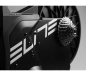 Preview: Elite Rollentrainer Suito mit Travelblock