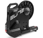 Preview: Elite Rollentrainer Suito mit Travelblock