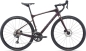 Preview: Giant Revolt Advanced 2 Rosewood