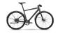Preview: BMC Alpenchallenge 01 One grau