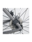 Preview: Topeak Gepäckträger Roadie Rack - Quick RX Rack