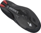 Preview: Specialized S-Works Road Schuhe schwarz