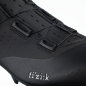 Preview: Fizik Schuhe MTB X3 Vento Overcurve schwarz