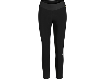 Assos Uma GT half Tights Spring/Fall schwarz