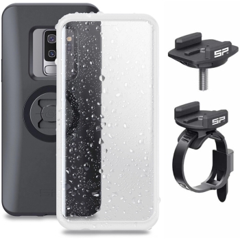 SP Bike Bundle - Samsung S8+/S9+ Aussteller