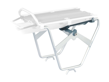 Topeak Side Frame RX für BeamPack RX