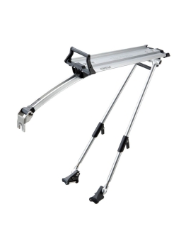 Topeak Gepäckträger Roadie Rack - Quick RX Rack