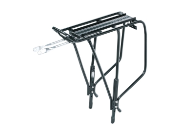 Topeak Gepäckträger Uni Super Tourist - Quick MTX Rack