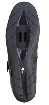 Specialized Sport Touring schwarz