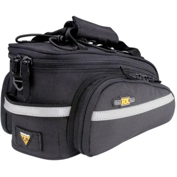 Topeak RX Trunk Bag EX