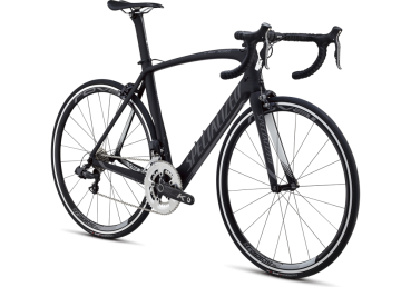 Specialized Venge Expert UI2 M2