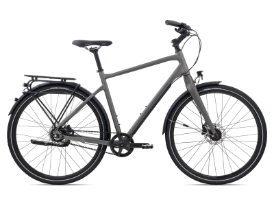 Giant Anytour CS 1