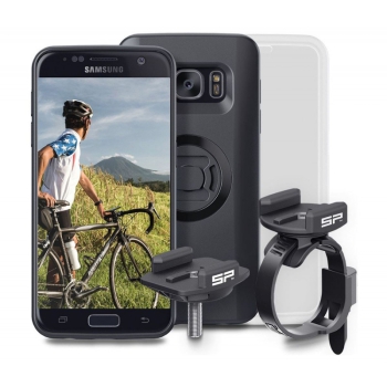 SP Bike Bundle - Samsung Galaxy S7