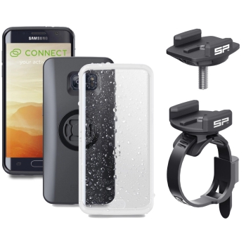 SP Bike Bundle - Samsung Galaxy S7 Edge