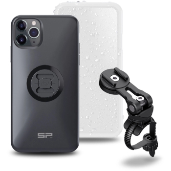SP Bike Bundle 2 - iPhone 12 PRO MAX