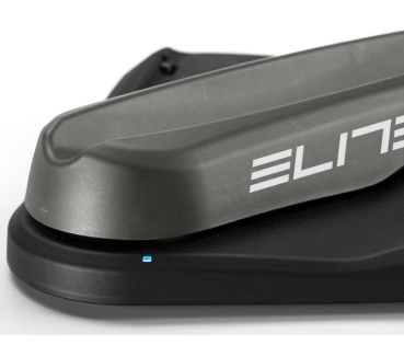 Elite Travelblock Sterzo Smart Steering