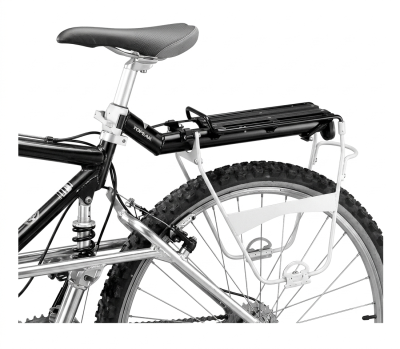 Preview: Topeak Side Frame RX für BeamPack RX